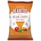 Beanitos Beanitos Nacho Bean Chips, PK6 1505 - alternate 1